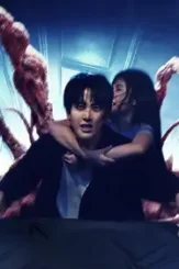 The one hundred 2022 p - DesireMovies, DesireMovies2.My