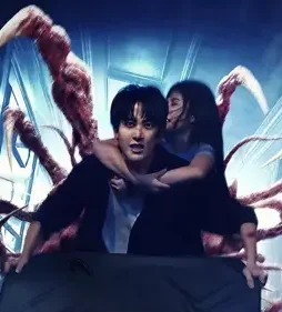 The one hundred 2022 p - DesireMovies, DesireMovies2.My