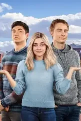 The other zoey 2023 - DesireMovies, DesireMovies2.My