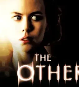 The others - DesireMovies, DesireMovies2.My