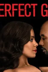 The perfect guy - DesireMovies, DesireMovies2.My