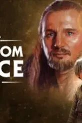 The phantom menace - DesireMovies, DesireMovies2.My