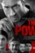 The power 2021 hindi 1080p zee5 hdrip esubs 1.7gb download - DesireMovies, DesireMovies2.My