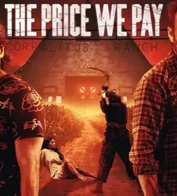 The price we pay p - DesireMovies, DesireMovies2.My