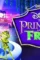 The princess and the frog 2009 p - DesireMovies, DesireMovies2.My