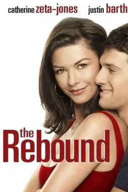The rebound 2009 - DesireMovies, DesireMovies2.My