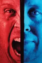 The reunion 2022 p - DesireMovies, DesireMovies2.My