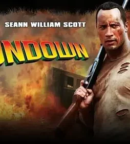 The rundown 1 - DesireMovies, DesireMovies2.My