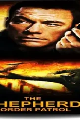 The shepherd 2008sdsdff - DesireMovies, DesireMovies2.My