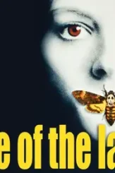 The silence of the lambs 1991 p - DesireMovies, DesireMovies2.My