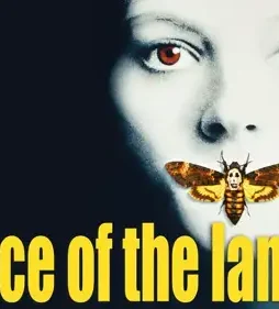 The silence of the lambs 1991 p - DesireMovies, DesireMovies2.My