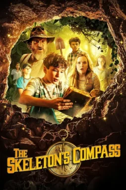 The skeletons compass 2022 - DesireMovies, DesireMovies2.My
