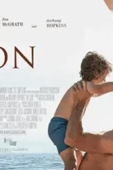 The son 2022 p - DesireMovies, DesireMovies2.My