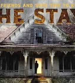 The stay 2021 p - DesireMovies, DesireMovies2.My