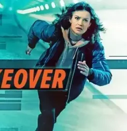 The takeover 2022 p - DesireMovies, DesireMovies2.My