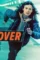 The takeover 2022 p - DesireMovies, DesireMovies2.My