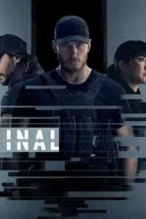 The terminal - DesireMovies, DesireMovies2.My