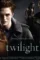 The twilight saga 2008 poster - DesireMovies, DesireMovies2.My