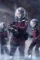 The wandering earth 2019 p - DesireMovies, DesireMovies2.My