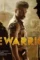 The warrior movie download in telugu - DesireMovies, DesireMovies2.My
