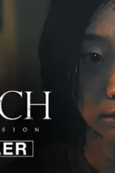 The witch part 1 the subversion 2018 p - DesireMovies, DesireMovies2.My