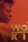 The woman king 2022 p - DesireMovies, DesireMovies2.My