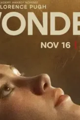 The wonder 2022 p - DesireMovies, DesireMovies2.My