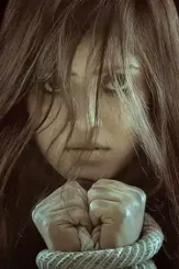 The y 2023 p - DesireMovies, DesireMovies2.My