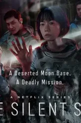 The silent sea 1 kdramadiary - DesireMovies, DesireMovies2.My