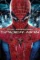 The.amazing.spider.man.2012. - DesireMovies, DesireMovies2.My