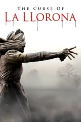 The.curse.of.la.llorona.2019. - DesireMovies, DesireMovies2.My