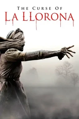 The.curse.of.la.llorona.2019. - DesireMovies, DesireMovies2.My