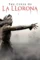 The.curse.of.la.llorona.2019. - DesireMovies, DesireMovies2.My