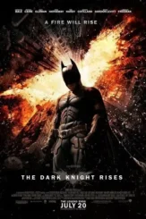 The.dark.knight.rises.2012 - DesireMovies, DesireMovies2.My