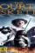 The.fourth.musketeer.2022.7 - DesireMovies, DesireMovies2.My