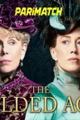 The.gilded.age_.s01e01 e09.2 1 - DesireMovies, DesireMovies2.My