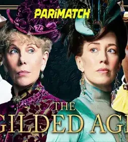The.gilded.age_.s01e01 e09.2 - DesireMovies, DesireMovies2.My