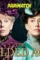 The.gilded.age_.s01e01 e09.2 - DesireMovies, DesireMovies2.My