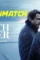 The.north_.water_.s01.e01 05 - DesireMovies, DesireMovies2.My
