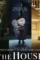 Thehouse - DesireMovies, DesireMovies2.My