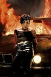 The_girl_who_played_with_fire 787597899 large - DesireMovies, DesireMovies2.My