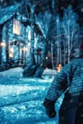 Theres something in the barnp - DesireMovies, DesireMovies2.My