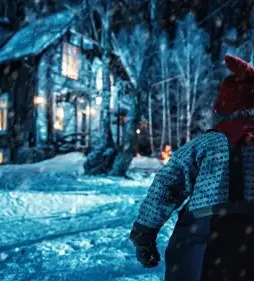 Theres something in the barnp - DesireMovies, DesireMovies2.My