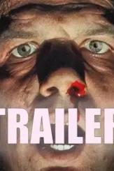 Thirst 2023 p - DesireMovies, DesireMovies2.My