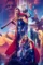 Thor - DesireMovies, DesireMovies2.My
