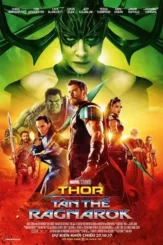 Thor.ragnarok.2017. - DesireMovies, DesireMovies2.My