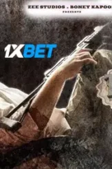 Thunivu.2023.720p.camrip.ta_ - DesireMovies, DesireMovies2.My