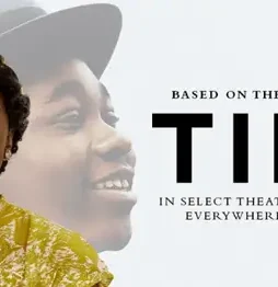 Till 2022 p - DesireMovies, DesireMovies2.My