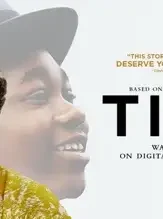 Till 2022 p - DesireMovies, DesireMovies2.My