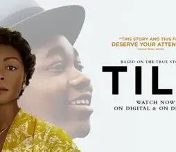 Till 2022 p - DesireMovies, DesireMovies2.My